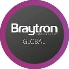 Produse Braytron