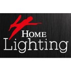 Produse HOME LIGHTING