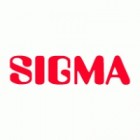 Produse Sigma