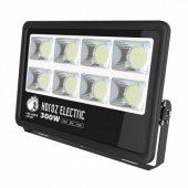 Proiector 300W Led SMD LION-300 HOROZ