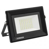 Proiector 50W Led SMD Pars-50