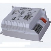 Sistem pornire electronic PLC 4 pini 2X26W Lumen 3-50261