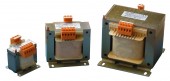 Transformator retea monofazic AC 230V/12V, 230V/24V, 230V/48V 50VA