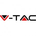 Produse V-TAC