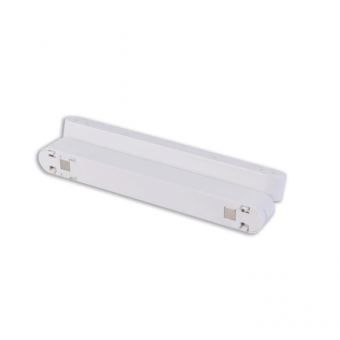 Adaptor reglabil spot sina KL182009 Klausen