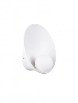 Aplica 1 bec G9 5W MINIM 9006090 Nova Luce