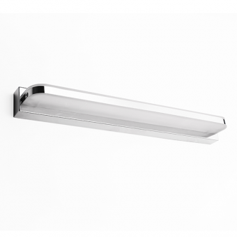 Aplica baie led 12W 4000K 99LBL12/CH Elmark