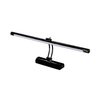 Aplica baie LED 12W ANKA-12N 0400140012 HOROZ