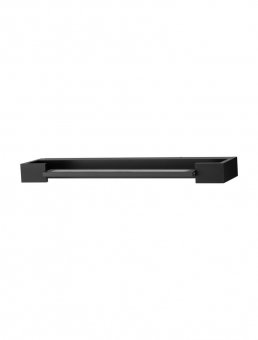 Aplica baie led 12W ARGA 9030703 Nova Luce