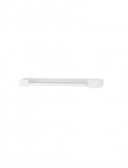 Aplica baie led 12W ARGA 9030704 Nova Luce