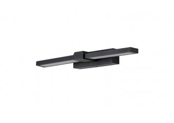 Aplica baie LED 12W CCT ARNO AZ5887 Azzardo