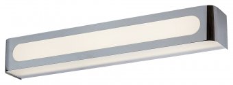 Aplica baie led 12W JAKUB 3480 Rabalux