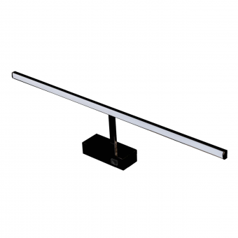 Aplica baie LED 12W Kanarya-12N 0400120012 HOROZ