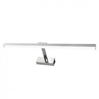 Aplica baie led 12W KARTAL-12 HOROZ