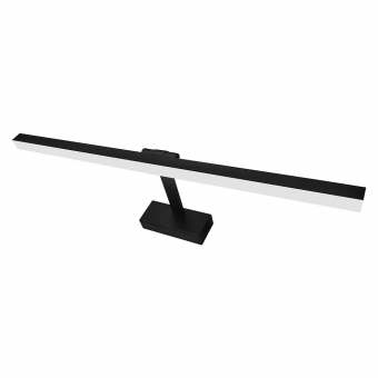 Aplica baie led 12W KARTAL-12N HOROZ