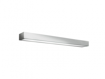 Aplica baie LED 12W RADO AZ2079 Azzardo