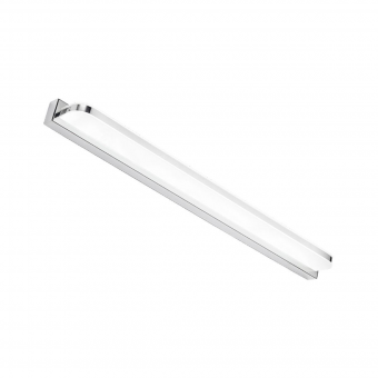 Aplica baie led 14W AQUINA KL146006 Klausen