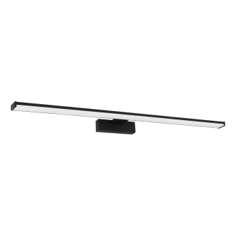 Aplica baie LED 14W PANDELLA 98677 Eglo