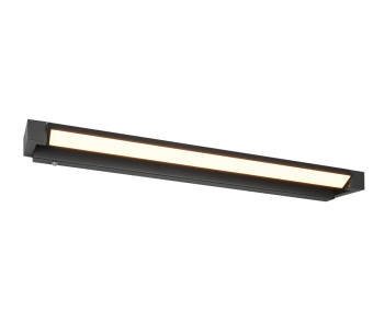 Aplica baie led 15.5W FABRIZIO 284779132 Trio