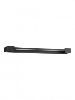 Aplica baie led 17W ARGA 9030705 Nova Luce