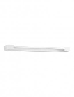 Aplica baie led 17W ARGA 9030706 Nova Luce