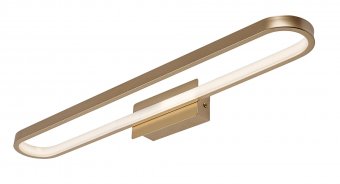 Aplica baie led 18W ODRAN 75056 Rabalux