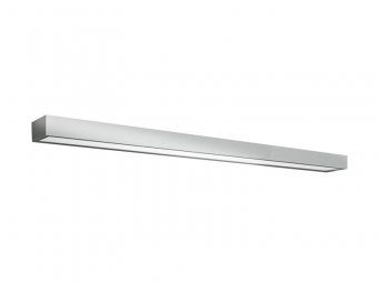 Aplica baie LED 24W RADO AZ2080 Azzardo