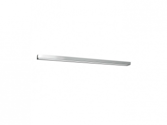 Aplica baie LED 29W RADO AZ2081 Azzardo