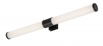 Aplica baie led 6W ZAIN 75043 Rabalux