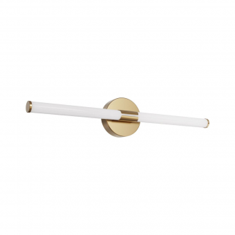 Aplica baie led 8W SPLASH KL146025 Klausen