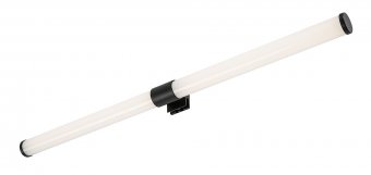 Aplica baie led 8W ZAIN 75044 Rabalux