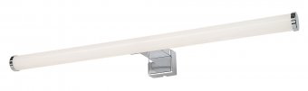 Aplica baie led 9W NOUR 75038 Rabalux