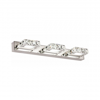 Aplica baie led 9W ROMANCE KL146000 Klausen