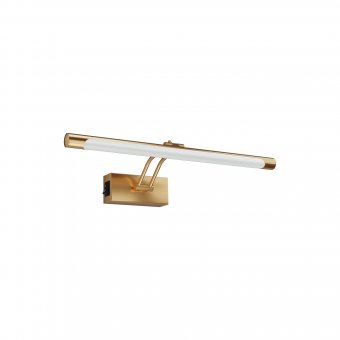 Aplica baie/tablou LED 8W ARIA BN12-00886 Braytron