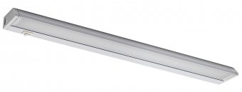 Aplica bucatarie led 10W EASY 78059 Rabalux