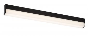 Aplica bucatarie led 14W BAND 78047 Rabalux