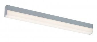 Aplica bucatarie led 14W BAND 78048 Rabalux