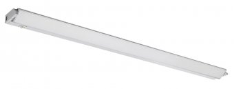 Aplica bucatarie led 15W EASY 78061 Rabalux