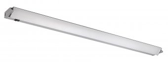 Aplica bucatarie led 15W EASY 78062 Rabalux
