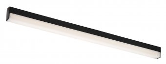 Aplica bucatarie led 20W BAND 78049 Rabalux