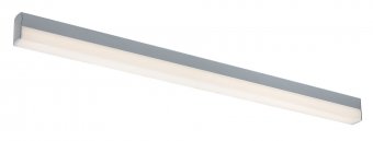 Aplica bucatarie led 20W BAND 78050 Rabalux