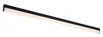 Aplica bucatarie led 20W BAND 78051 Rabalux