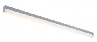 Aplica bucatarie led 20W BAND 78052 Rabalux