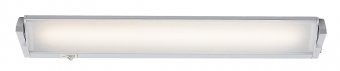 Aplica bucatarie led 5W EASY 78058 Rabalux