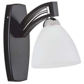 Aplica clasica E27 MAGNAT KL6604 Klausen