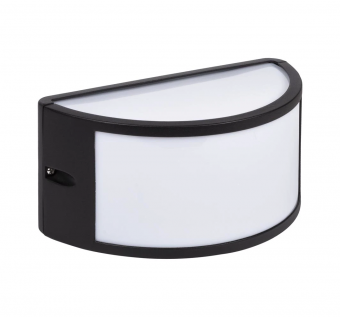 Aplica exterior 1 bec E27 IP44 SOREY 42533 Erste