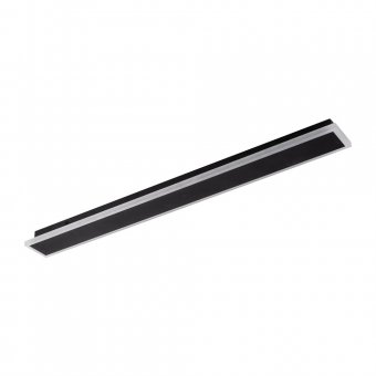 Aplica exterior 18W LINIAR EL0081431 Erste