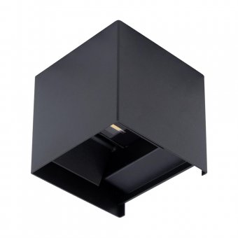Aplica exterior 6W RANDY EL0081428 Erste