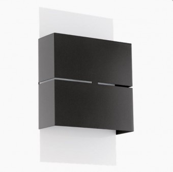 Aplica exterior KIBEA LED 93254 Eglo