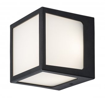 Aplica exterior led 10W Rennes 77042 Rabalux